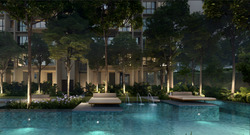Dunearn Road (D11), Condominium #590429081